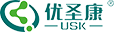 深圳市優圣康生物科技有限公司