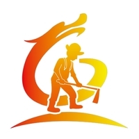 電商物流案例分析 提升電子商務(wù)信息咨詢服務(wù)質(zhì)量的關(guān)鍵