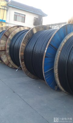 低煙無鹵阻燃電纜（WDZCBYJ）安裝指南與選購(gòu)要點(diǎn)