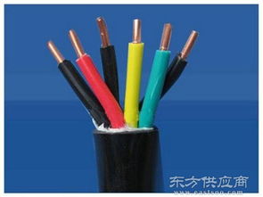 武漢電線三廠電纜經(jīng)營(yíng) 歷史傳承與市場(chǎng)拓展之路