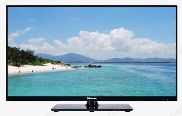 電視機(jī)彩色 從視覺(jué)媒介到創(chuàng)意素材的斑斕蛻變