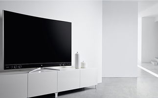 TCL發(fā)布高端副品牌XESS創(chuàng)逸，引領(lǐng)電視市場(chǎng)新變革