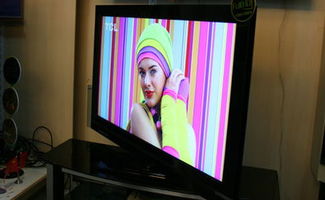 TCL L42H78F平板電視 高性價(jià)比的視覺(jué)盛宴